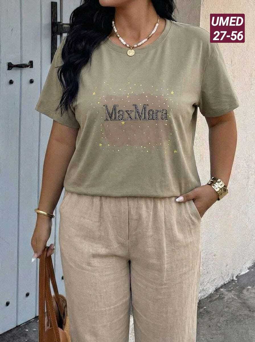 футболки женская,футболки женские больших размеров,футболки оверсайз женские,,футболки женские модные