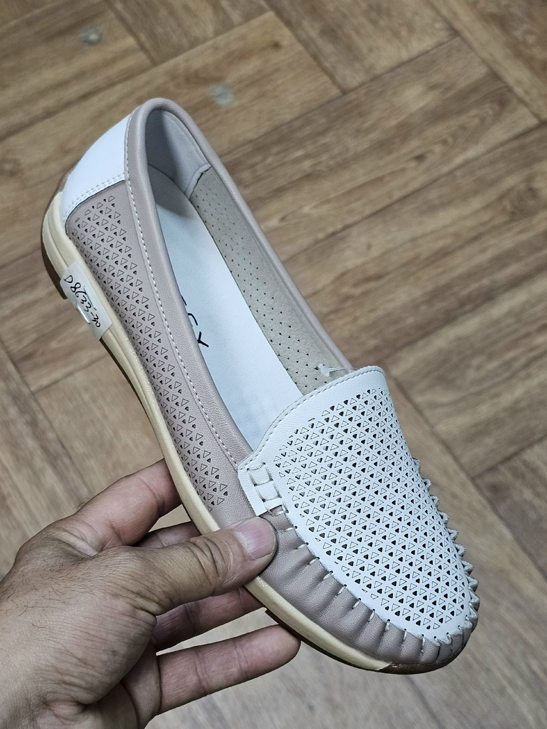 женские мокасины,мокасины,,мокасины рикер женские,мокасины баден женские