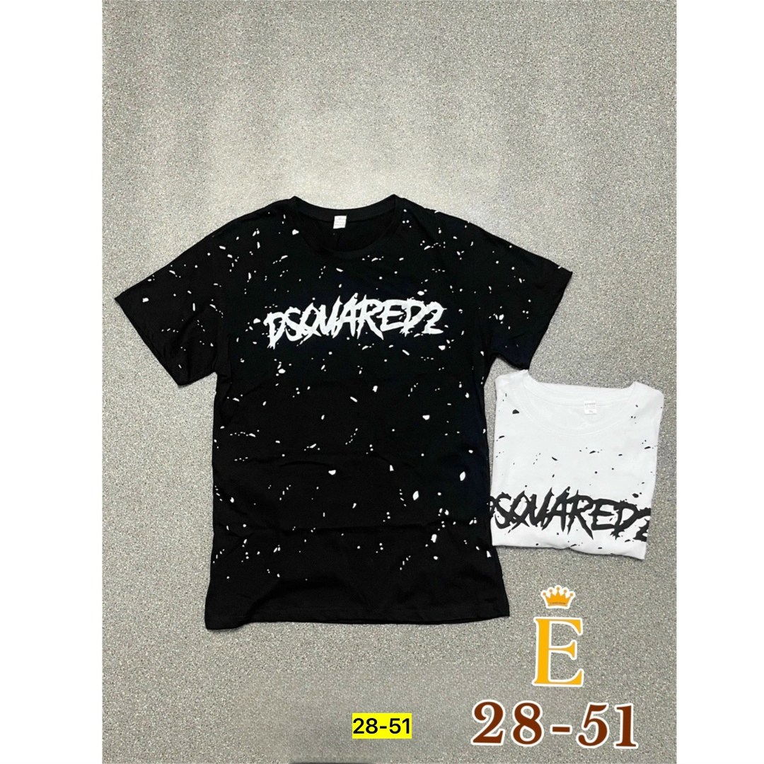 джинсы мужские,джинсы мужские lee,зауженные джинсы,мужские джинсы скинни,узкие джинсы