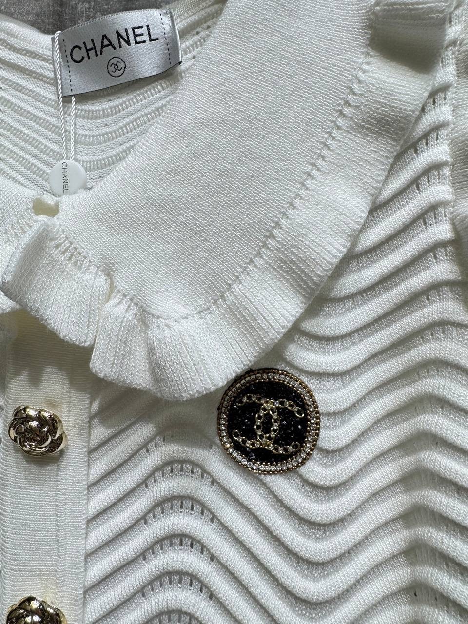 шанель мода,мода платье,женская мода,модные тенденции,мода показ