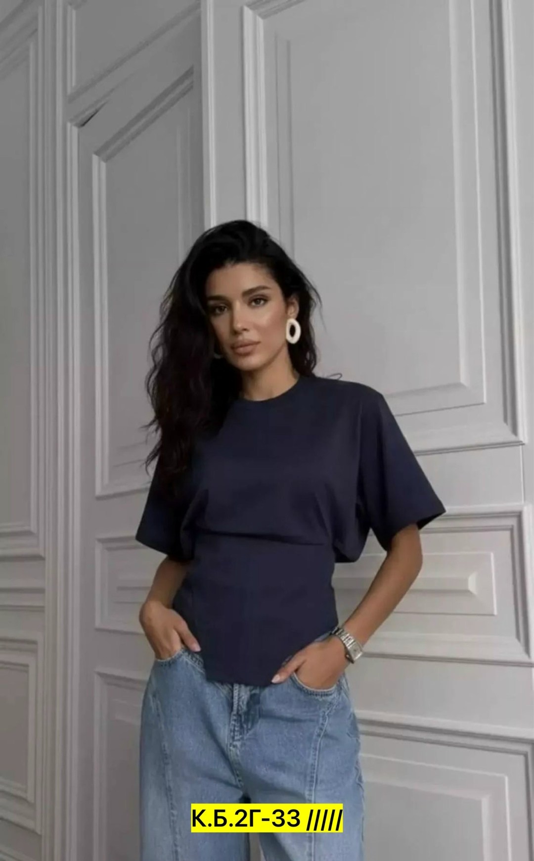 футболки женская,женская кофта,базовая женская футболка,,базовая футболка