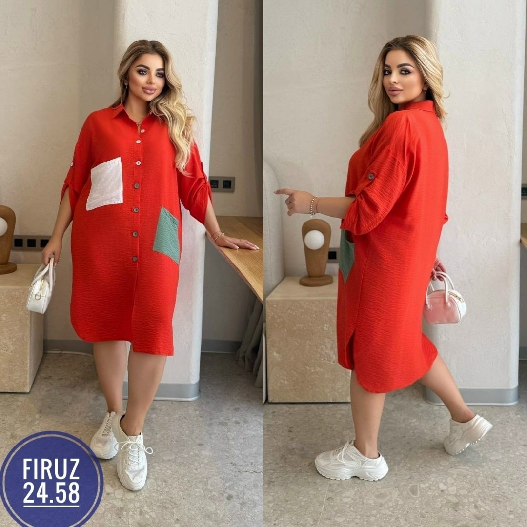 женская платье,платье летнее женское,женское платье рубашка,платье,платье стильное