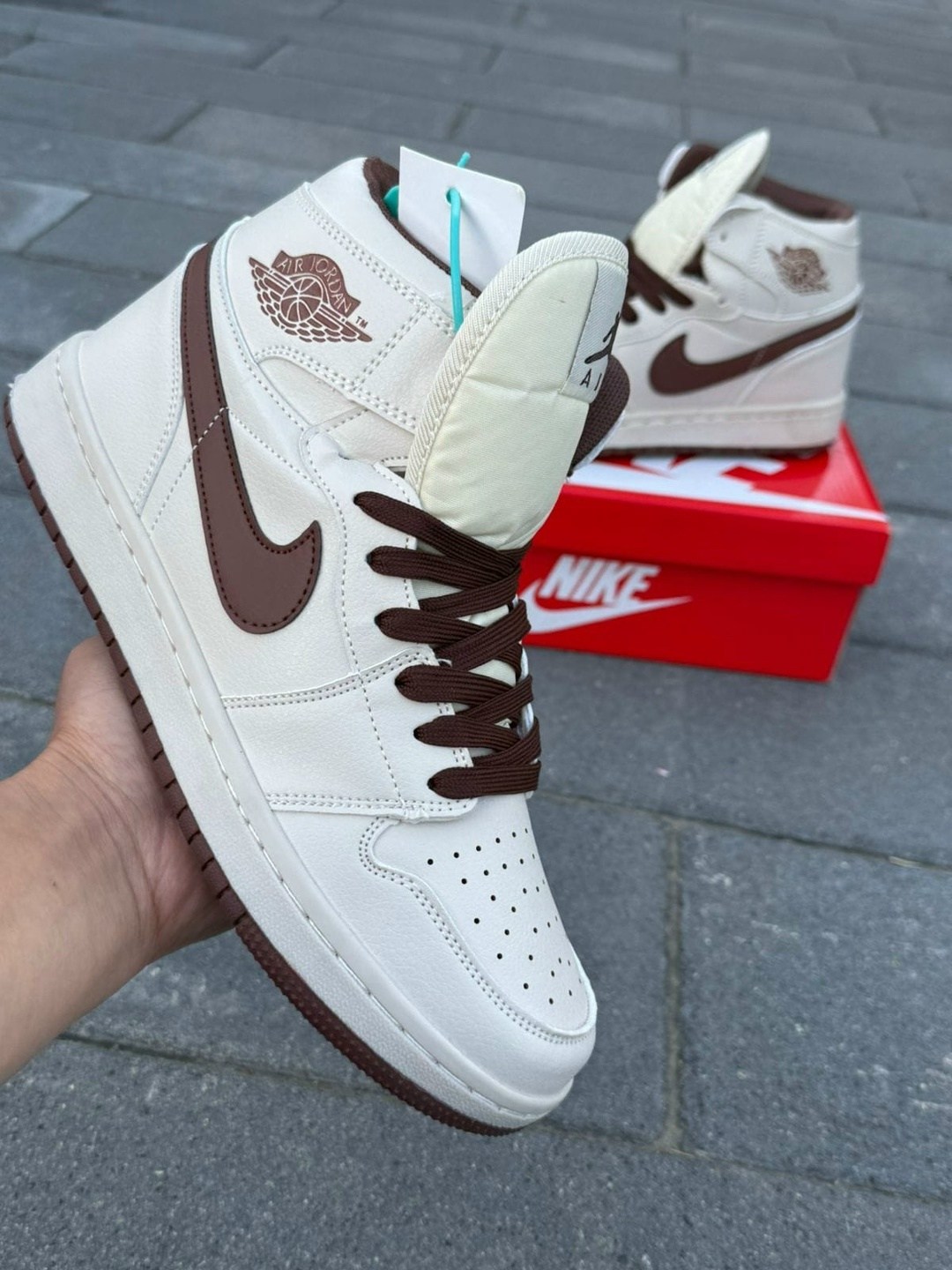 nike air jordan 1 mid,nike air jordan 1 retro,nike air jordan 1,nike air jordan 1 mid se,jordan 1 mid