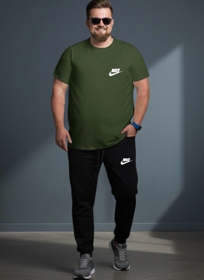 костюм мужской,мужские спортивные костюмы,футболка мужская,костюм для мужчин,мужская футболка великан