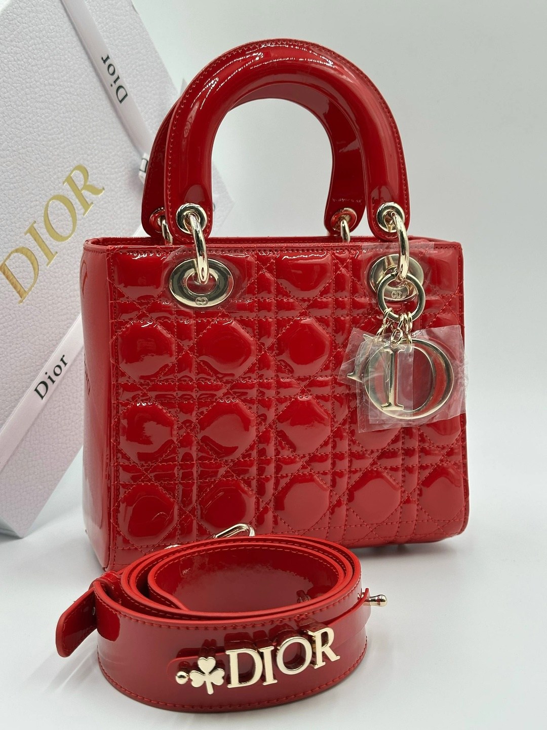 dior сумка,сумка женская dior,сумка christian dior lady dior,сумка dior lady dior my abcdior,сумка christian dior
