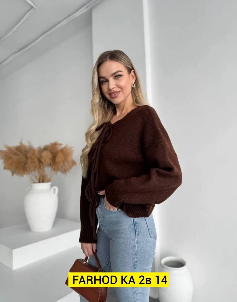 вязаные кардиганы,кардиган кофта,кардиган на завязках,кардиган,вязаная кофта