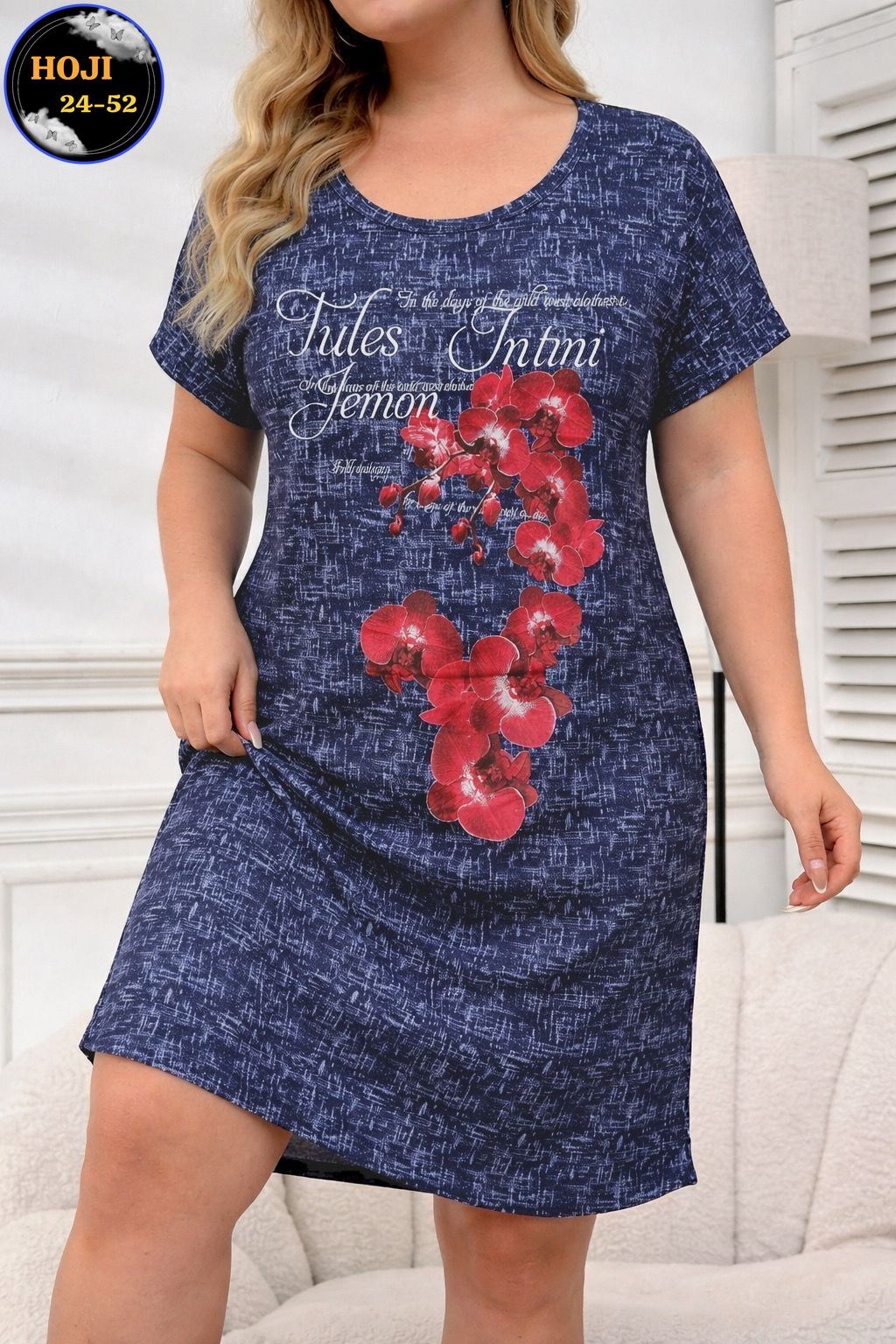 туника домашняя,туника женская,платье домашнее женское,платье туника,домашняя женская туника