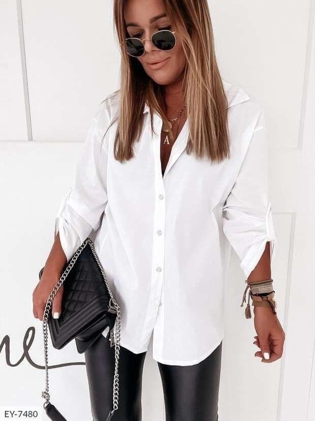 туника рубашка женская,туника женская,рубашка женский,туника рубашка,стильная рубашка