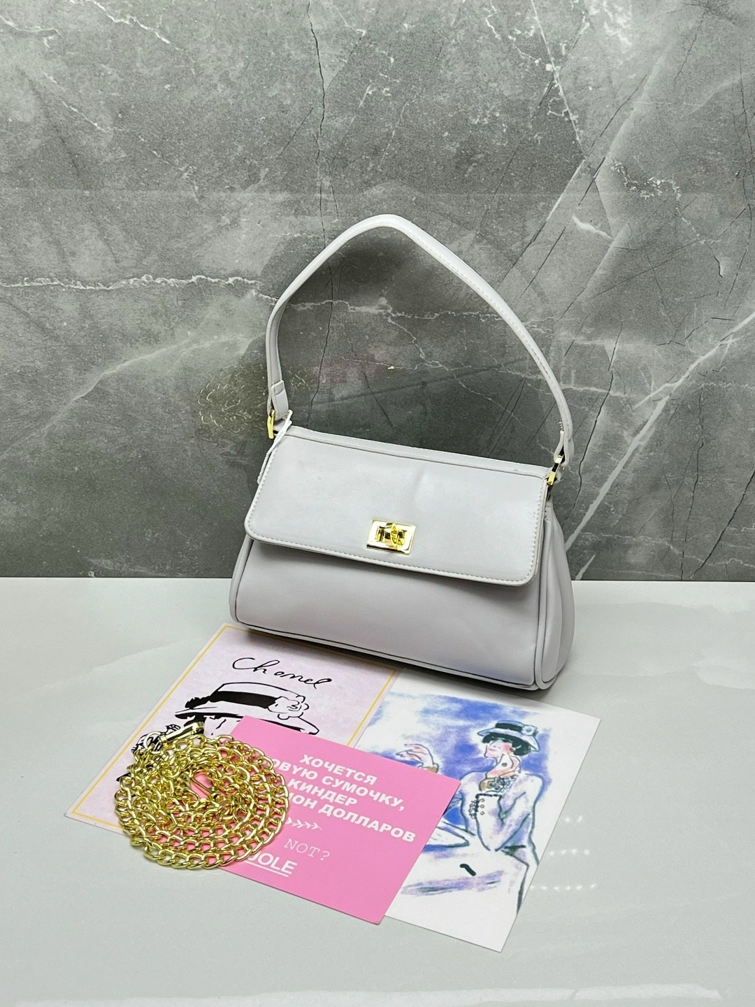 сумка багет,женская сумка,сумка,сумка на плечо багет,сумки коричневый