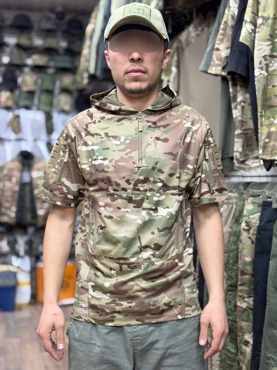 футболка тактическая,тактическая рубашка,боевая рубашка,футболка тактическая камуфляжная,тактическая боевая рубашка