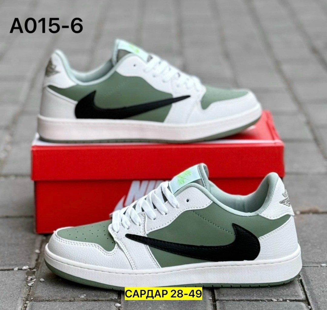 кроссовки nike air jordan 1 travis scott,кроссовки nike travis scott x air jordan 1 low,кроссовки nike travis scott air jordan 1 low,nike air jordan 1 low,nike air jordan 1 low travis scott