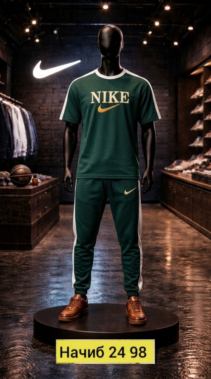 костюм спортивный мужской,спортивные костюм,комплект костюм,спортивные костюмы найк,костюм повседневный спортивный
