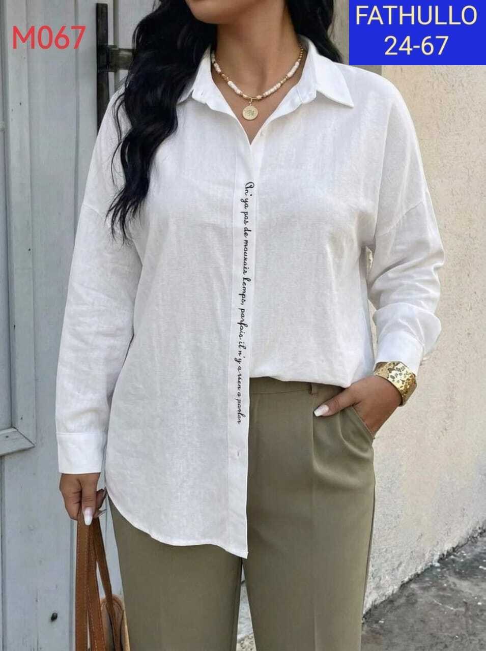 рубашка женская больших размеров белая,рубашка женская,рубашка блузка,рубашка хб женская,женские блузки и рубашки