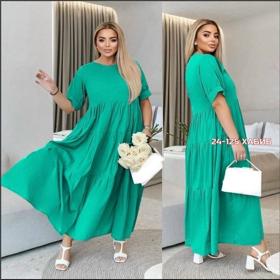 модное платье большой размер,платья женские длинные,платья,платья большие размеры,платье летнее
