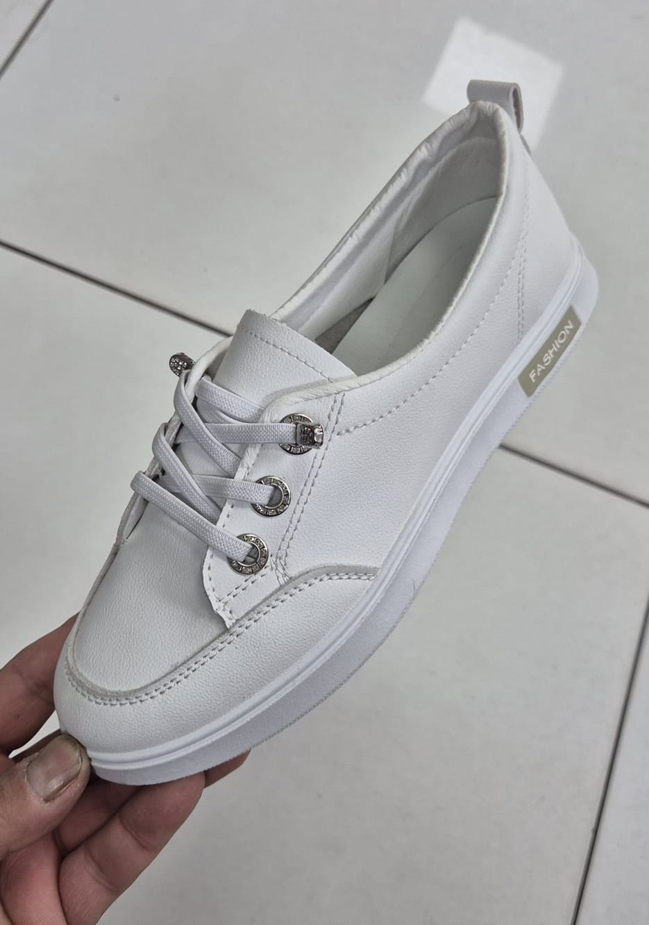 ,женские кеды,кеды женски, женская,обуви