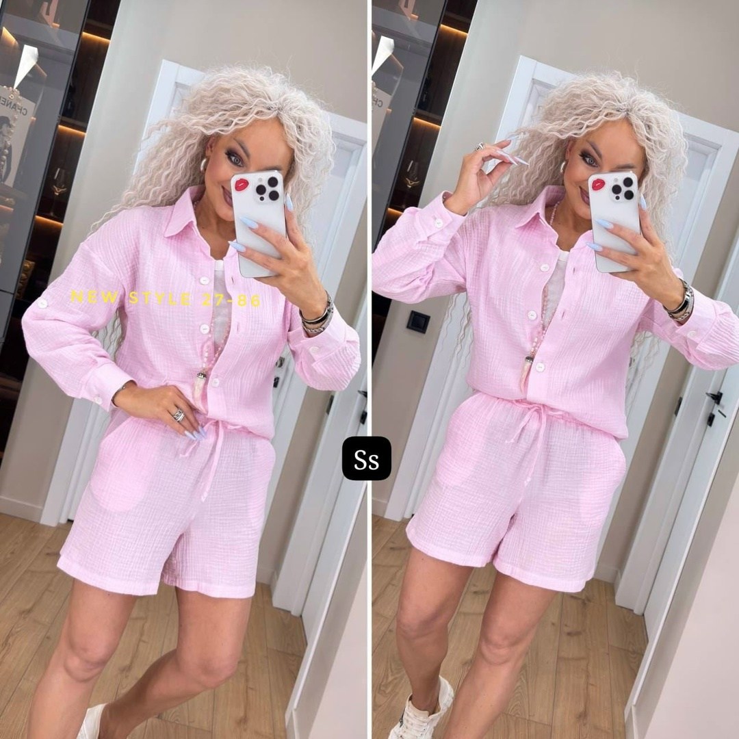 костюм женский,женский костюм с шортами,летние костюмы женские,летние костюмы,летний костюм с шортами