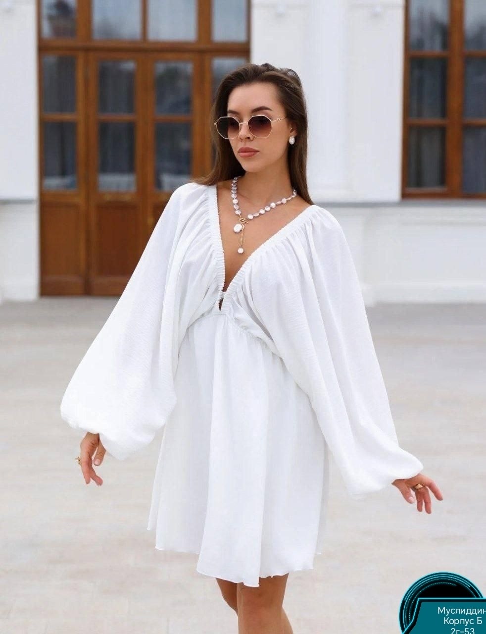 платье женское белое,платье женской летнее,платье летнее,платья белые,платье женской