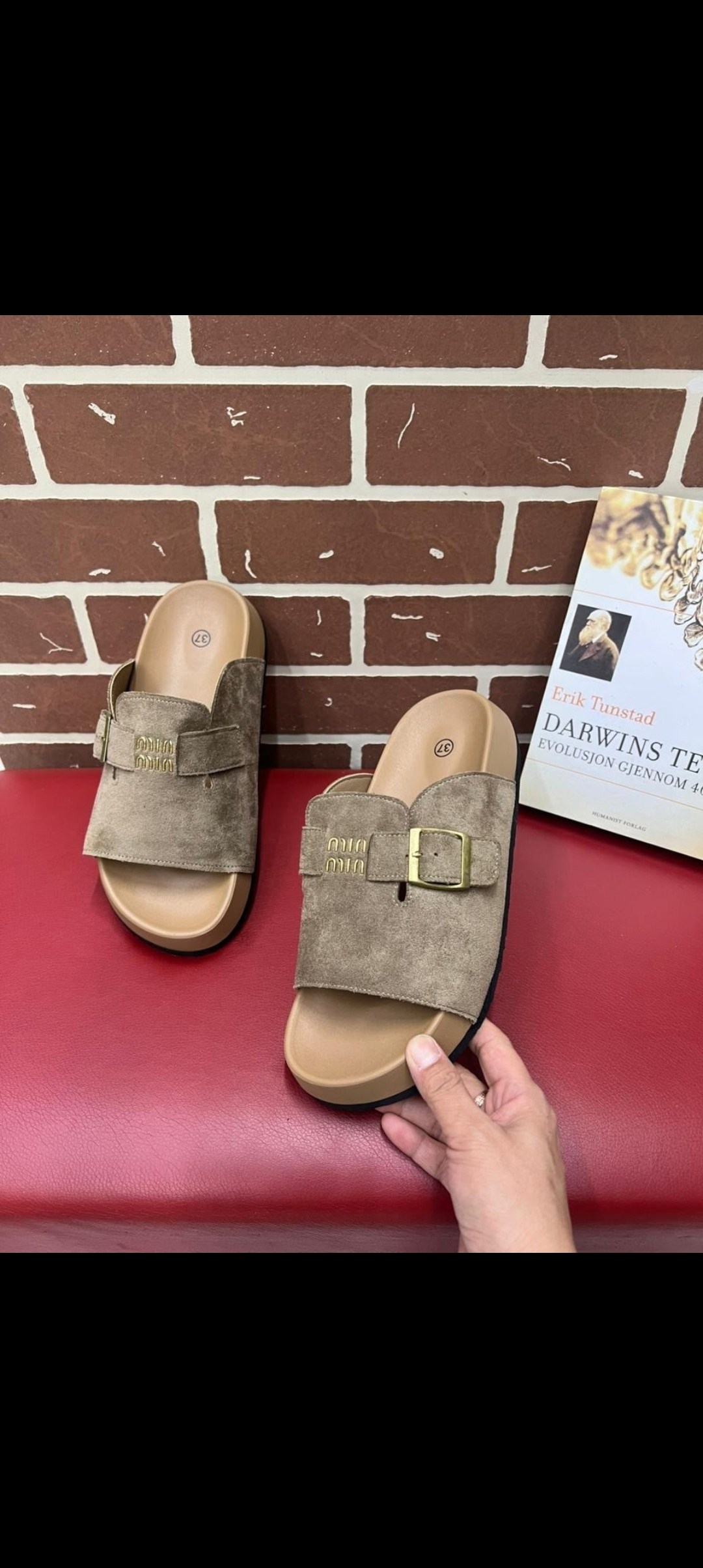 ,шлепанцы женские,женские шлепки,шлепки лето,сандали