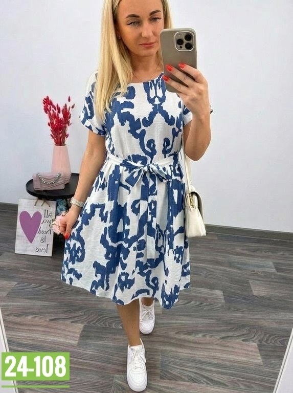 платье женское летнее,платье женское,платье,платье летнее,повседневные платья