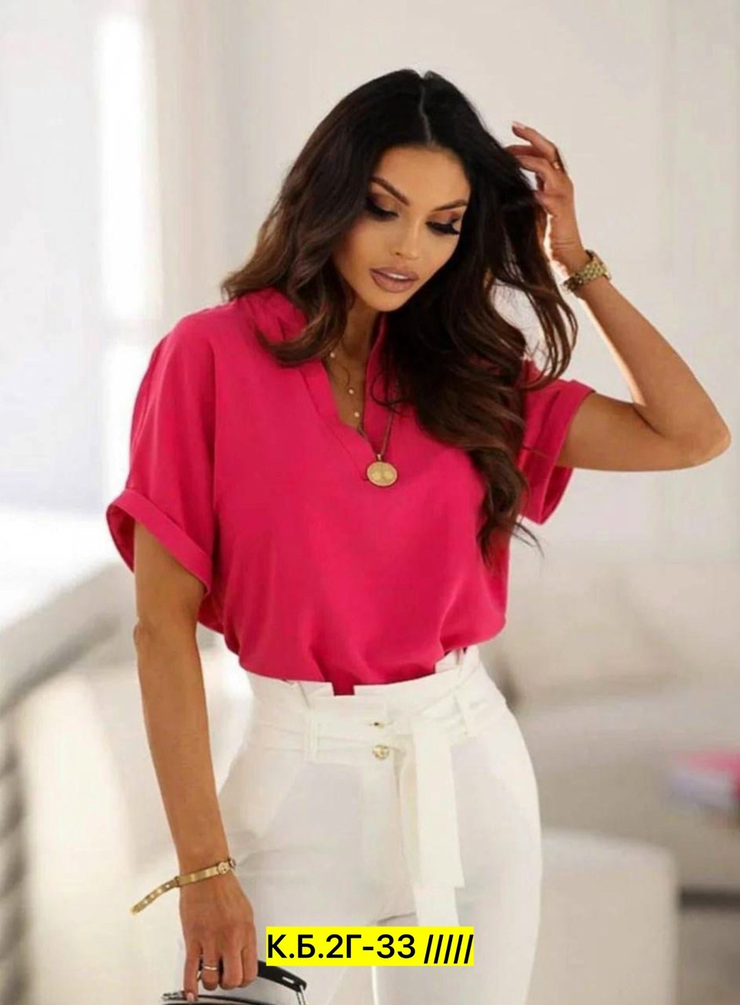 блузка свободного кроя,блузка женская,модная летняя блузка,женские блузки и рубашки,элегантная блузка