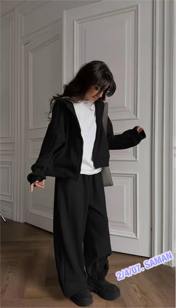 костюм спортивный,спортивные костюмы для девочек,костюм женский,костюм оверсайз,костюм брючный