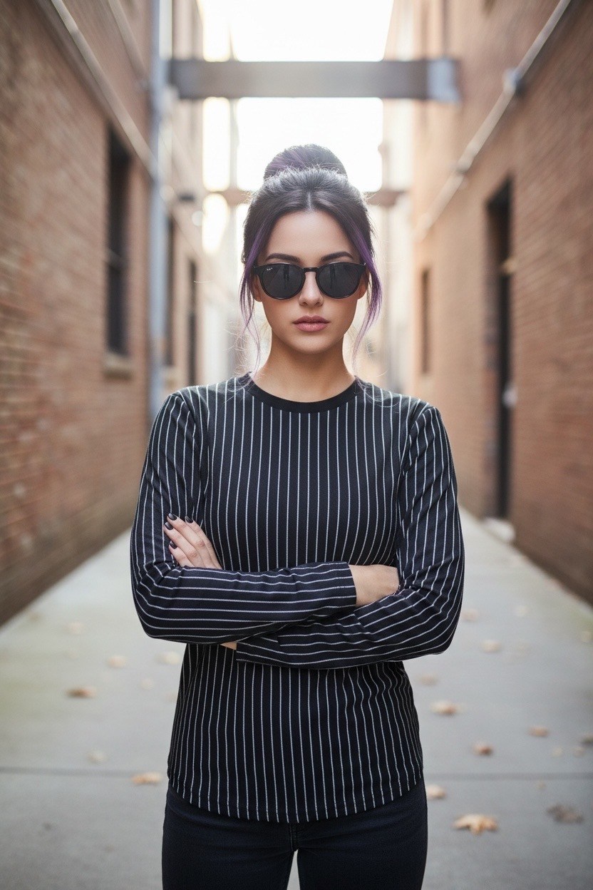 рисунки девушек,мода красота,аниме девушек,прическа девушек,art girl