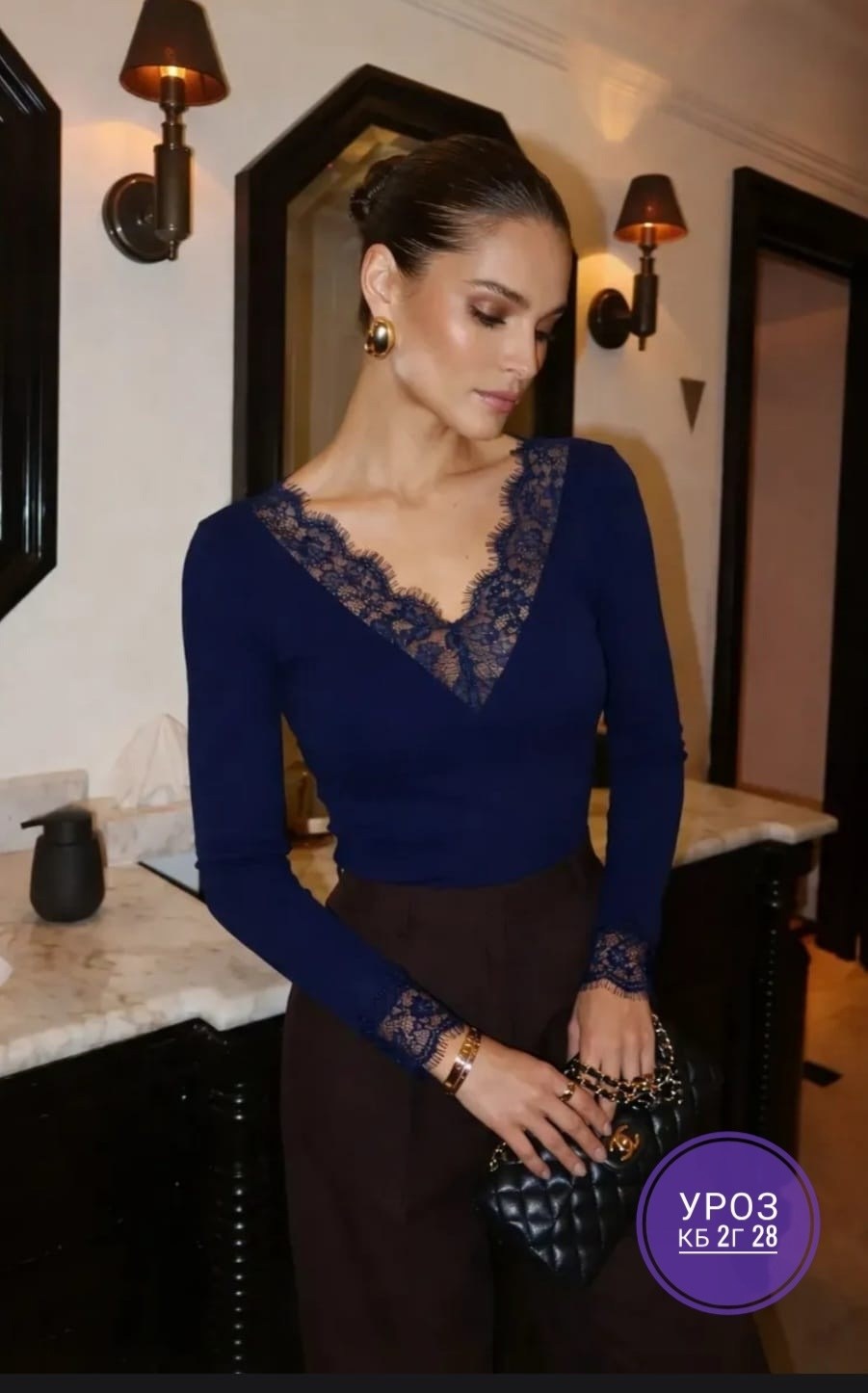 женская кофта,кофта с кружевами,лонгслив с гипюром,кружевная кофта,стильная кофта