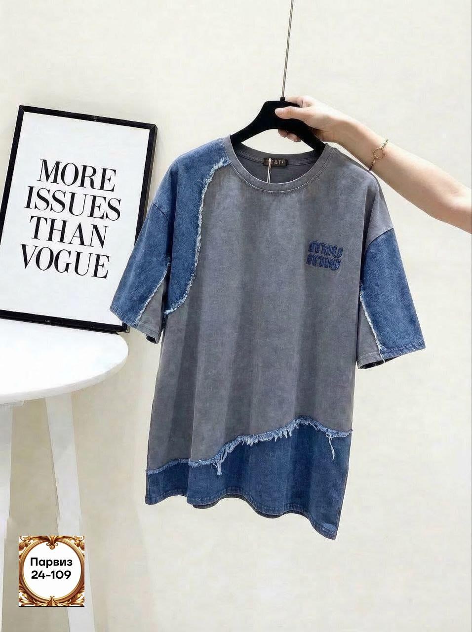 туника джинсовая,джинсовая платье,джинсовые переделки,джинсовый стиль,джинсовая блузка