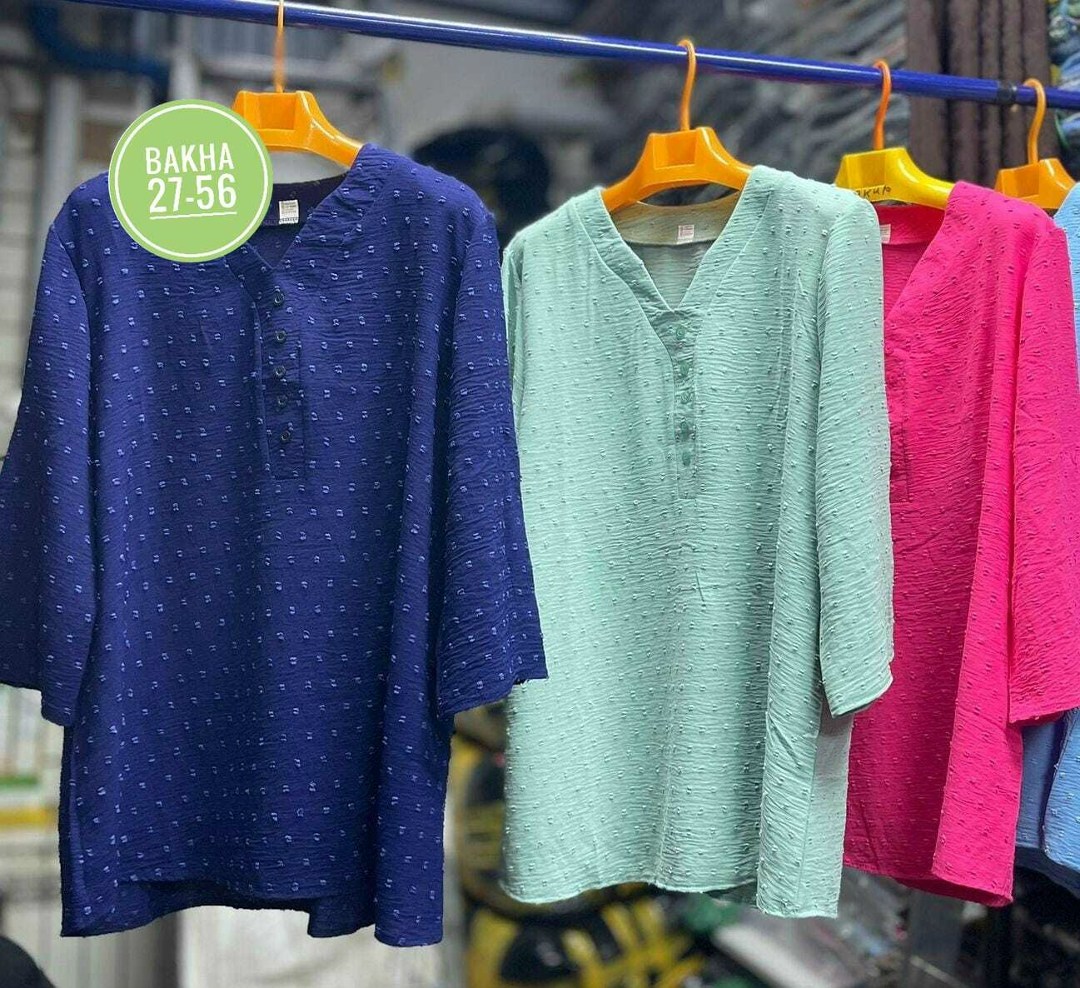 блузка больших размеров женская,женская кофта,туника женская,блузка женская,женская блуза