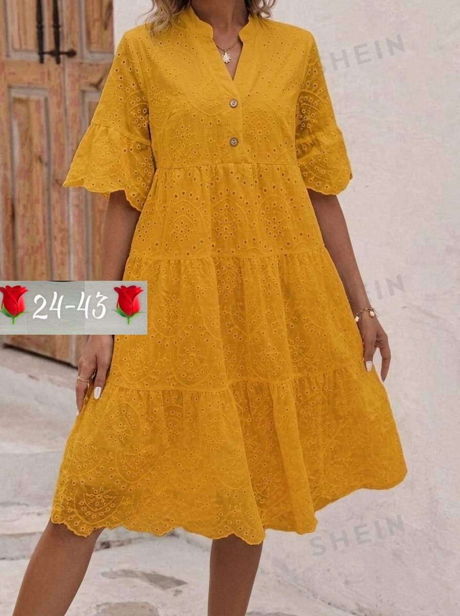 женское платье ткань хб,платье женское летнее,хлопковое женское платье,платье женской,женское платье ткань хлопок на подкладке