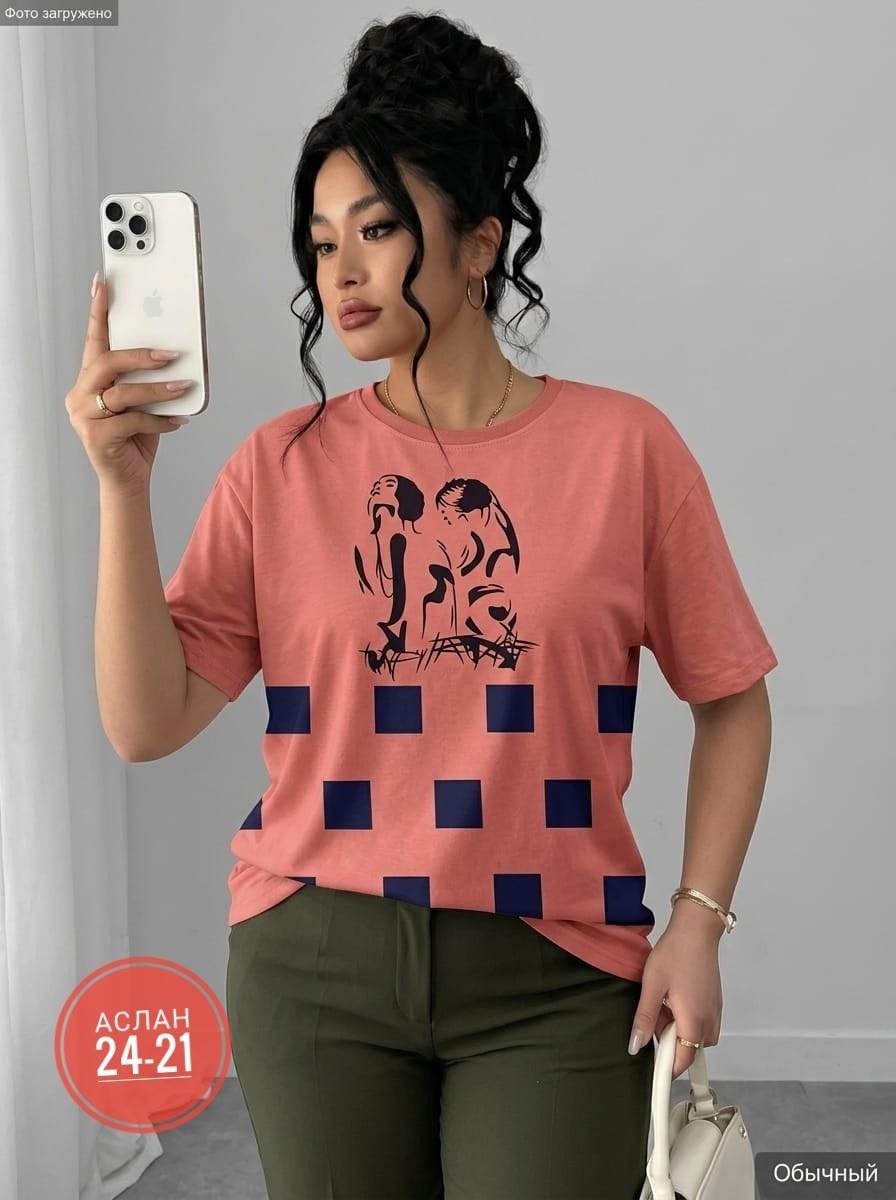 футболки женская,женская футболка больших размеров,футболки женские с принтом,,футболки модные