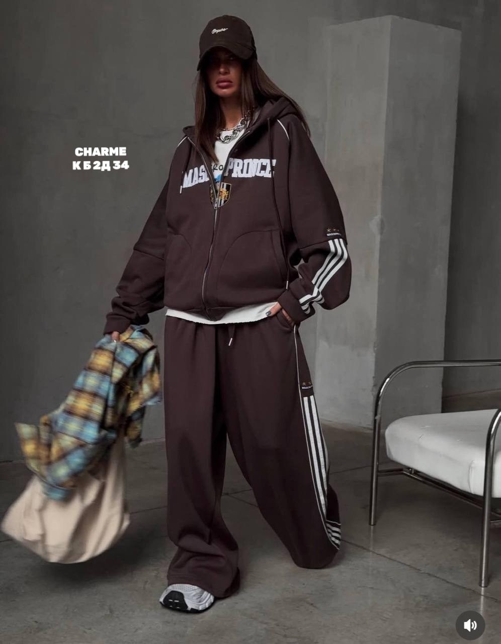 костюм спортивный,костюм спортивный женский,теплый костюм,спортивный костюм женский adidas originals red sst,женский спортивный костюм adidas