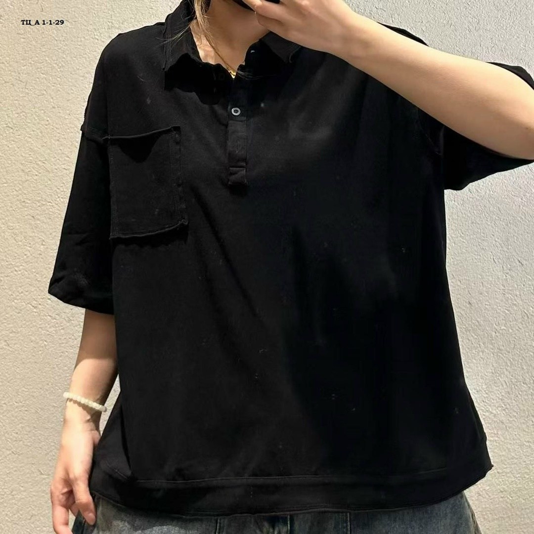 рубашка повседневная,мужская рубашка поло с короткими рукавами,рубашка с карманами,мужская рубашка поло