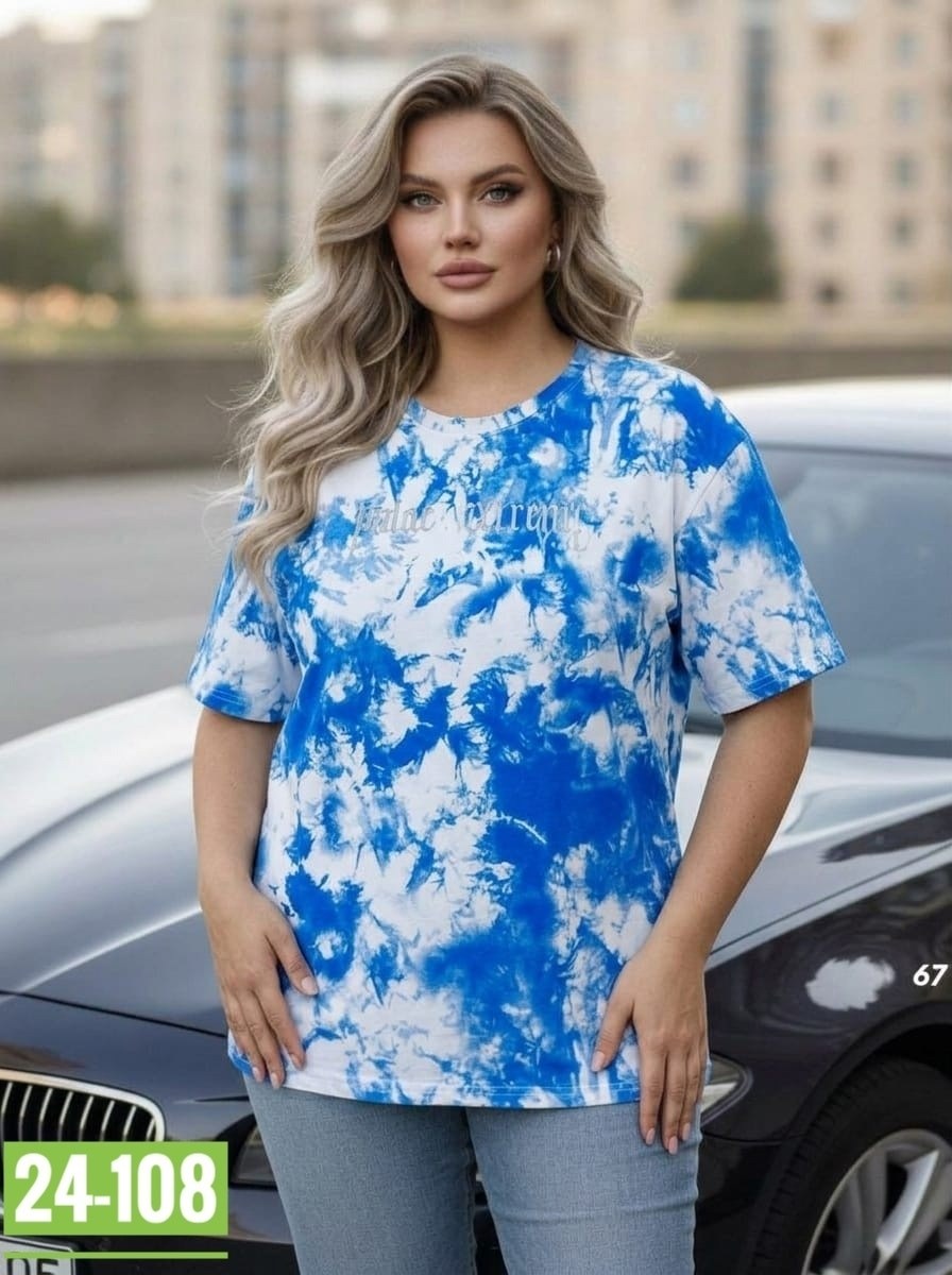 футболки женские больших размеров,женская футболка,женская футболка оверсайз,женская трикотажная футболка,свитшот женская