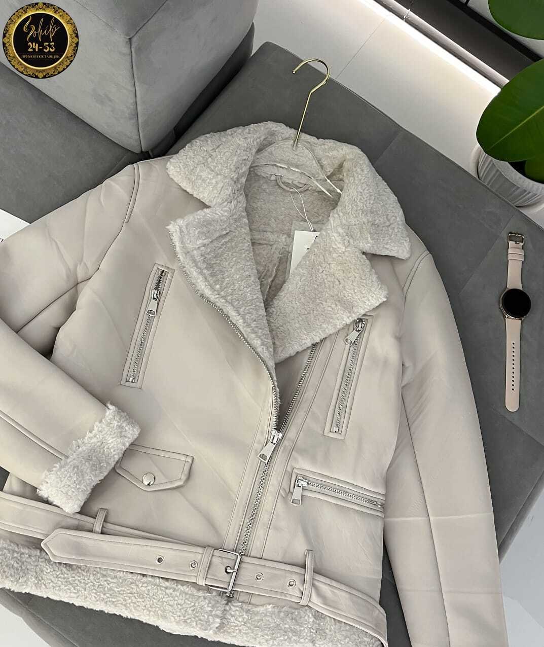 дубленка женская,дубленка,дубленка авиатор,женская дубленка zara в стиле авиатор,короткие дубленки