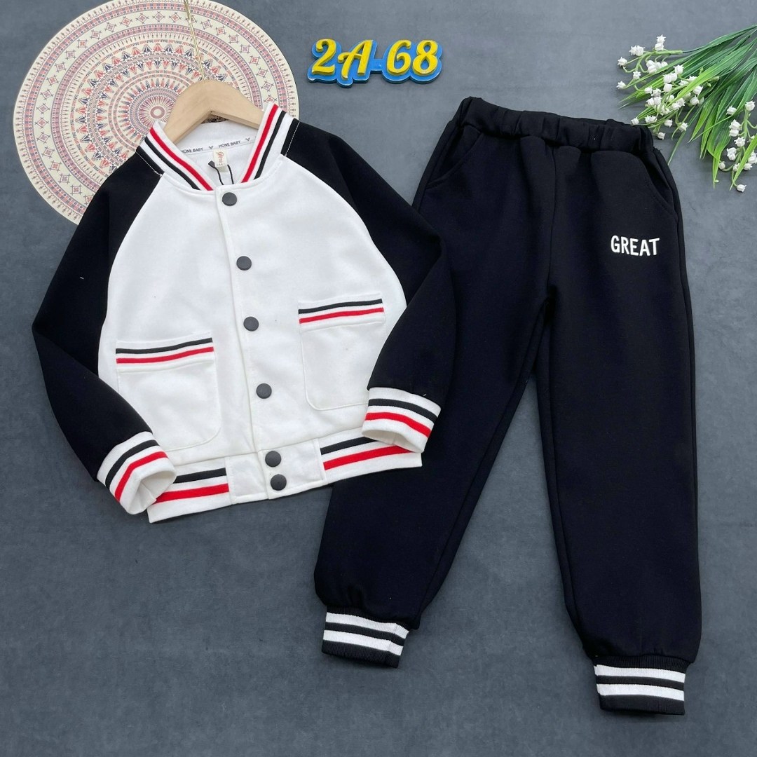 костюм детский,костюм спортивный для мальчика,костюм комплекты,костюм подростковый,спортивные костюм