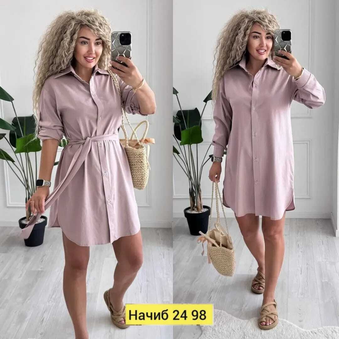 платье, платья,платье с поясом,платье туника,женская платье