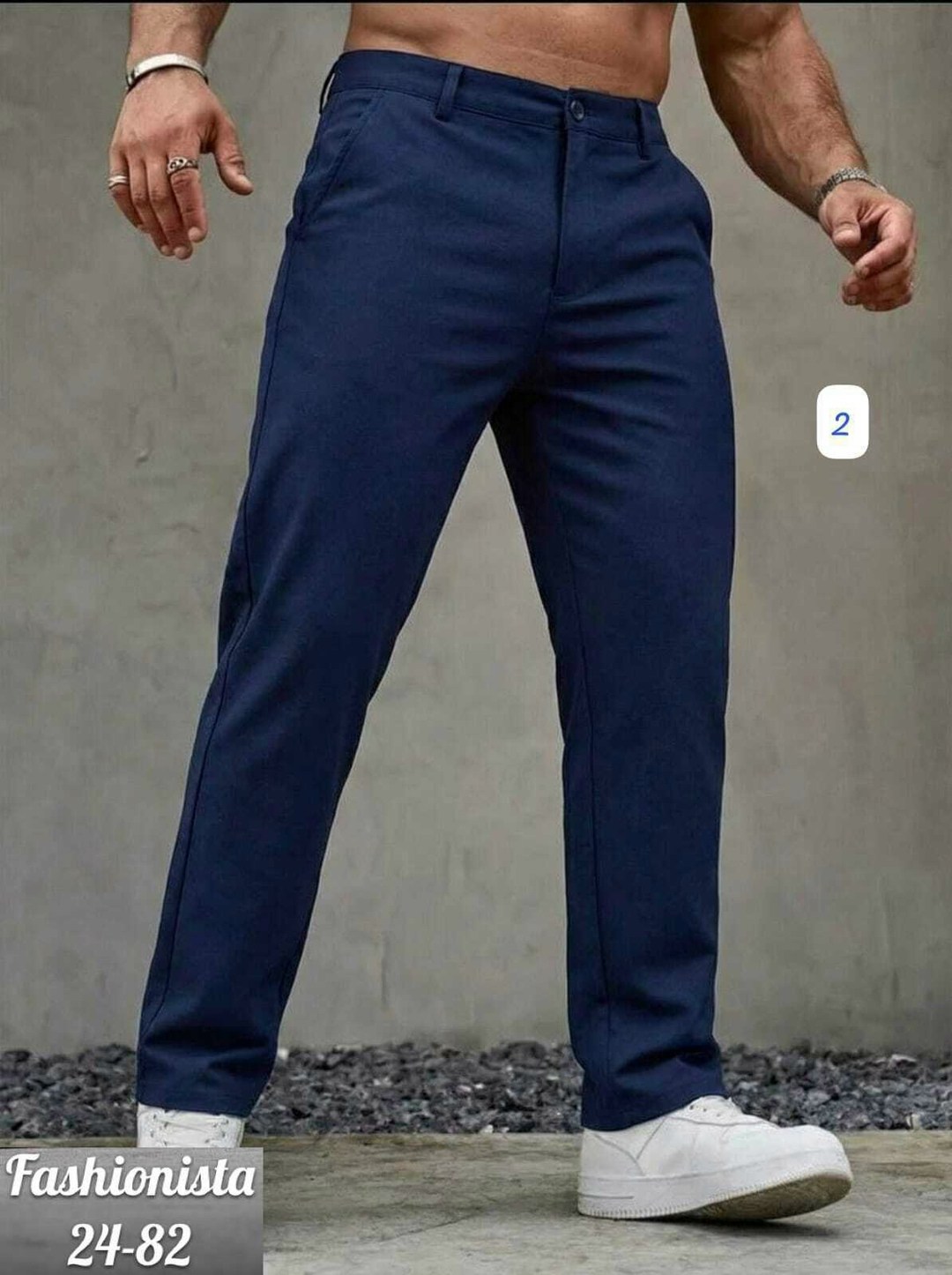 мужской повседневный стиль,мужская мода,мужской стиль кэжуал,mens business casual outfit,мужской стиль