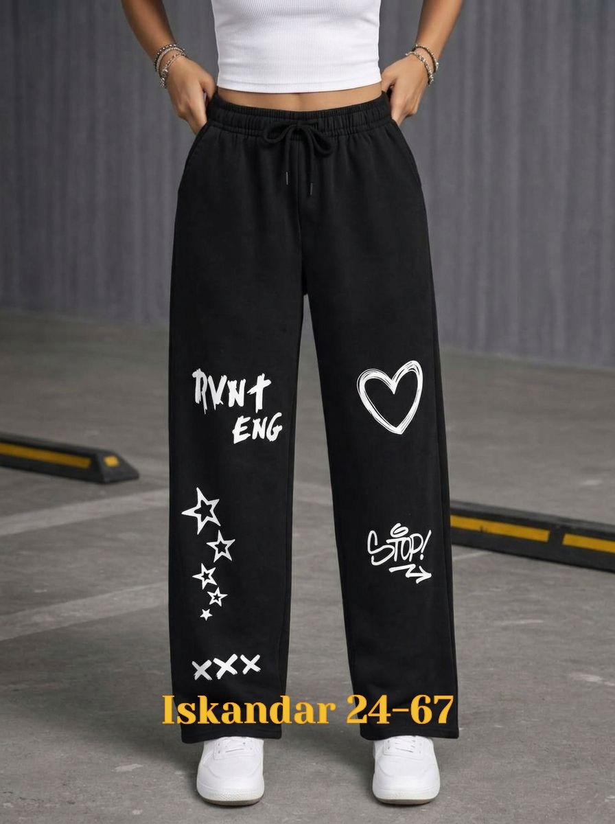 штаны спортивные женские,женские спортивные брюки,спортивные брюки,брюки женские,брюки модные