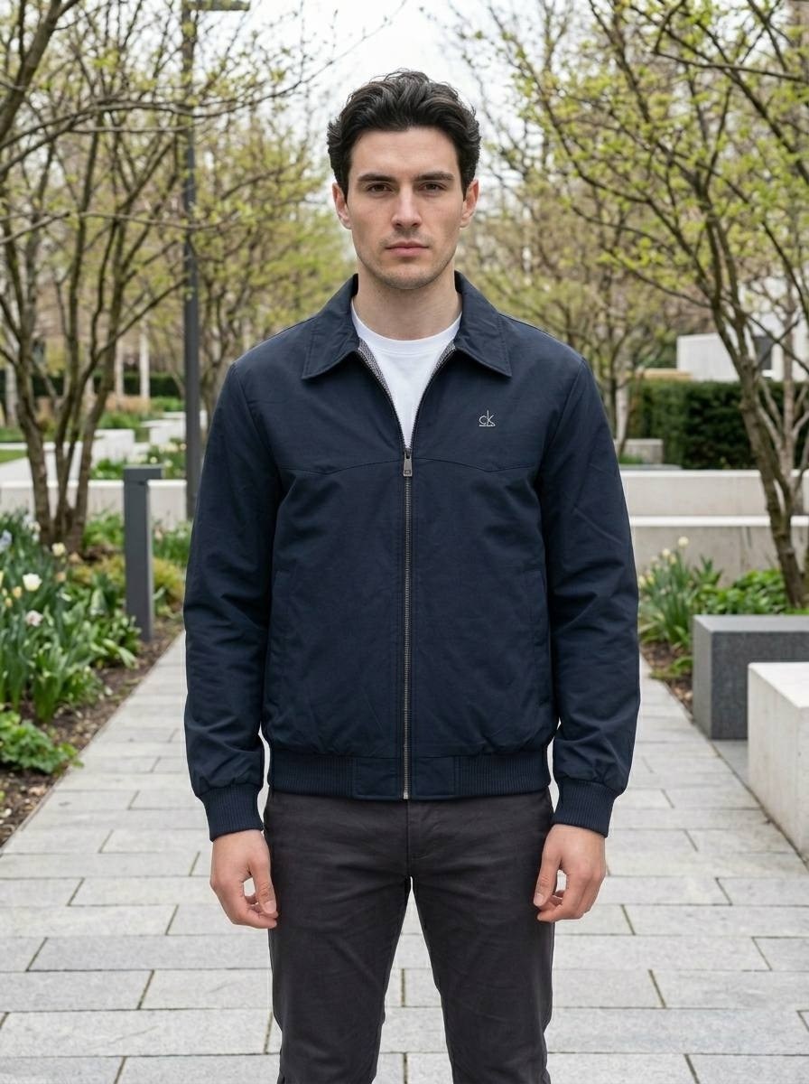 куртка бомбер,легкая куртка,куртка демисезонная,куртка,мужская куртка бомбер