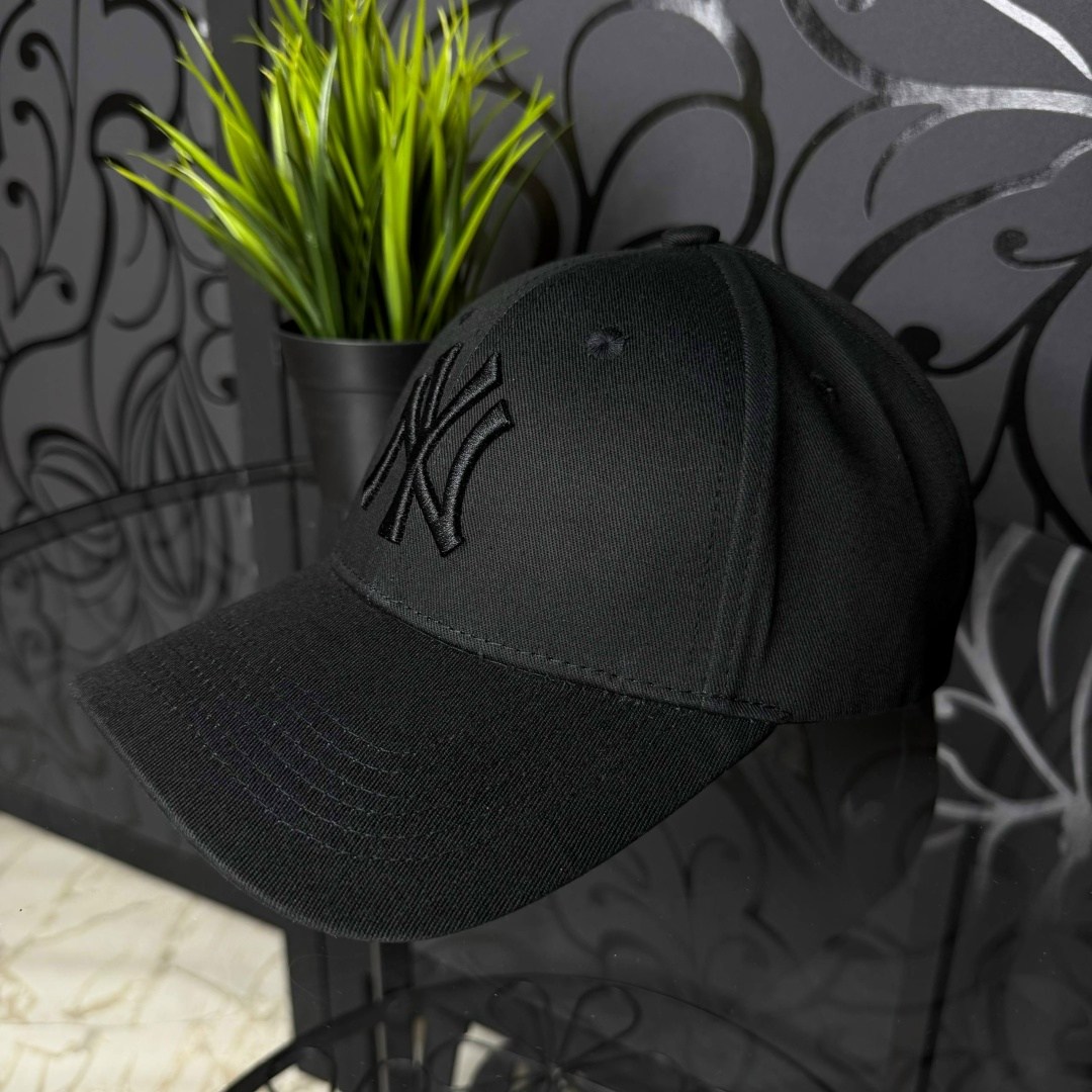 кепка,бейсболка мужская,кепка армани,бейсболка,кепки мужские