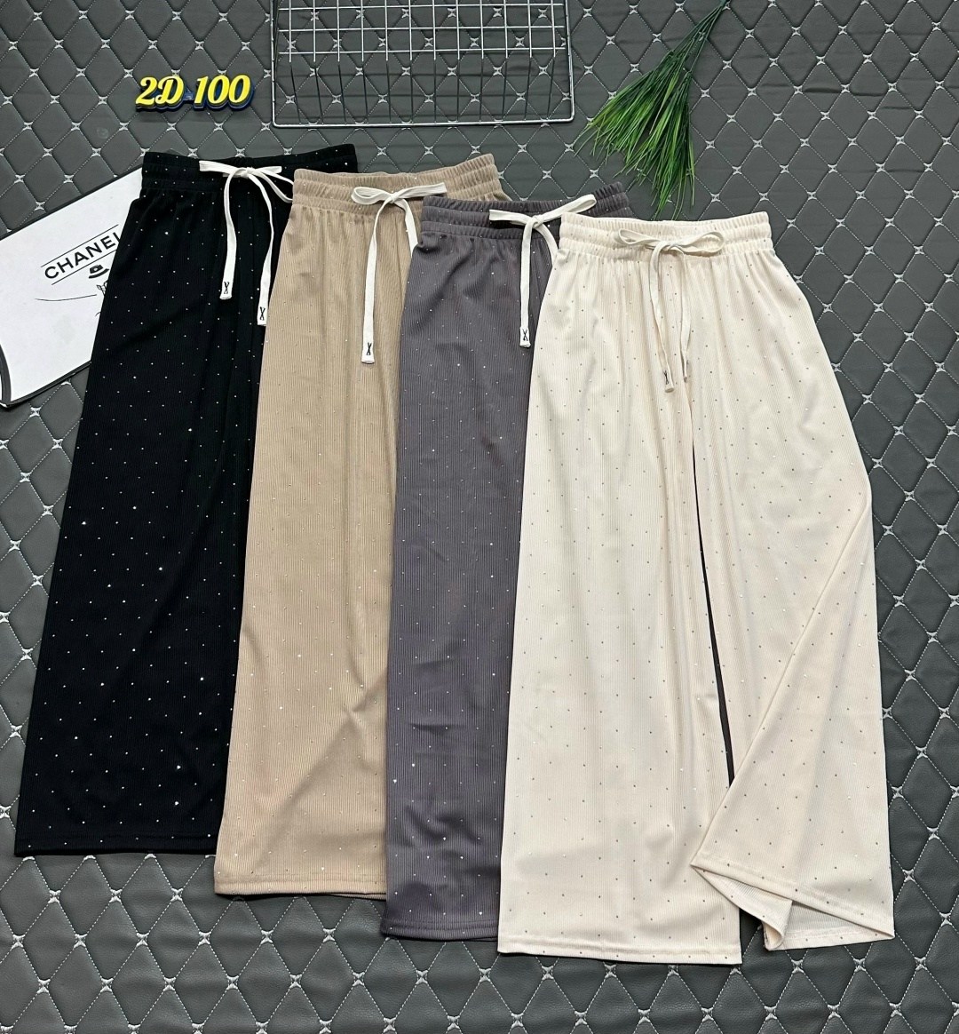 брюки для девочек,брюки трикотажные,брюки детские,брюки для девочки палаццо,школьные брюки для девочек 2026 год модные