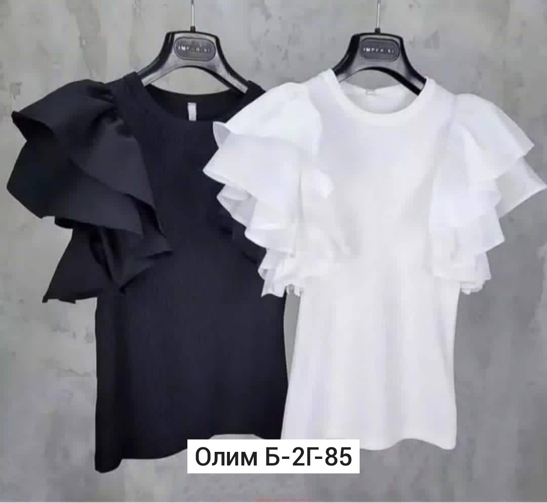 рубашки и блузки,блузка женская,,блуза,блузка с оборками