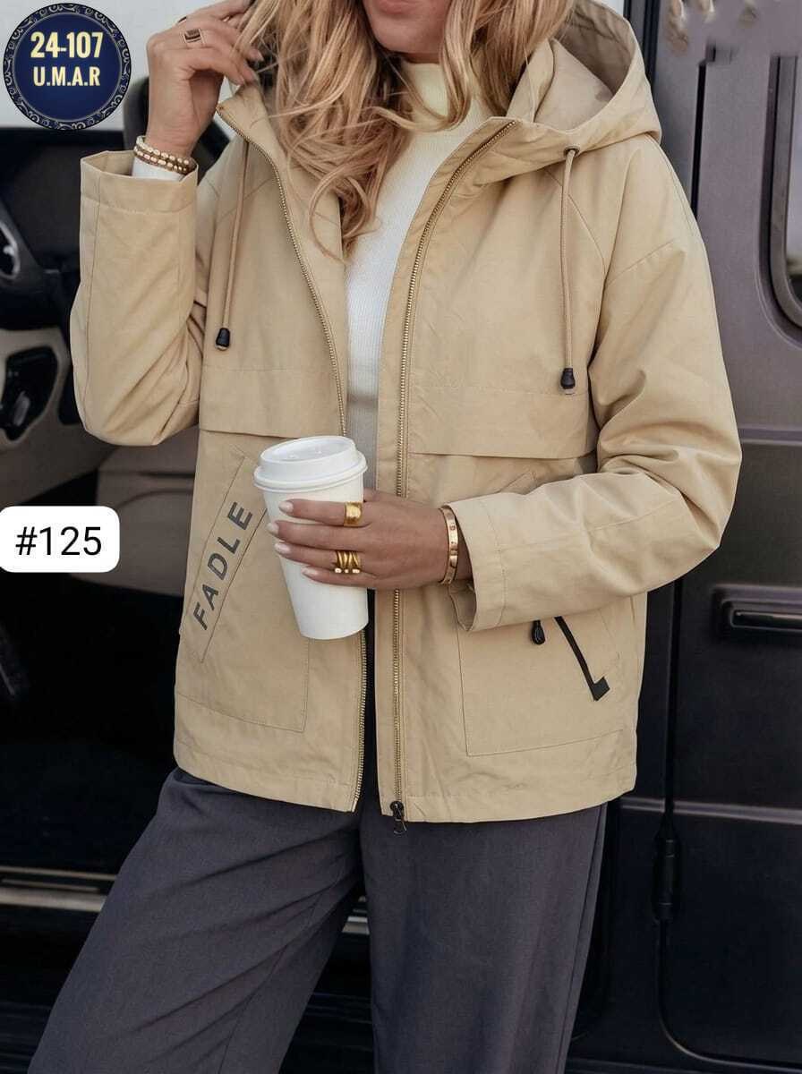 женская куртка,ветровка женская,стильная куртка,женская демисезонная куртка,куртка