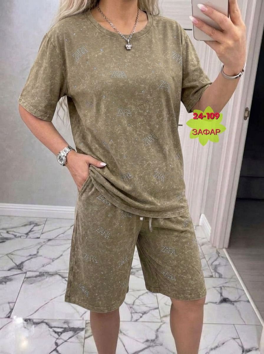 костюм шортами,женские костюмы,женский костюм с шортами,костюм трикотажный,одежда для женщин