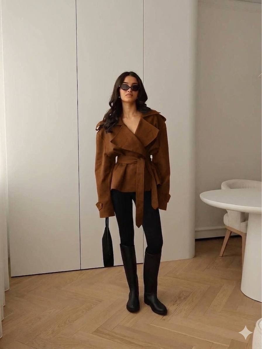 модное пальто,полупальто,полупальто женское,пальто,женские пальто