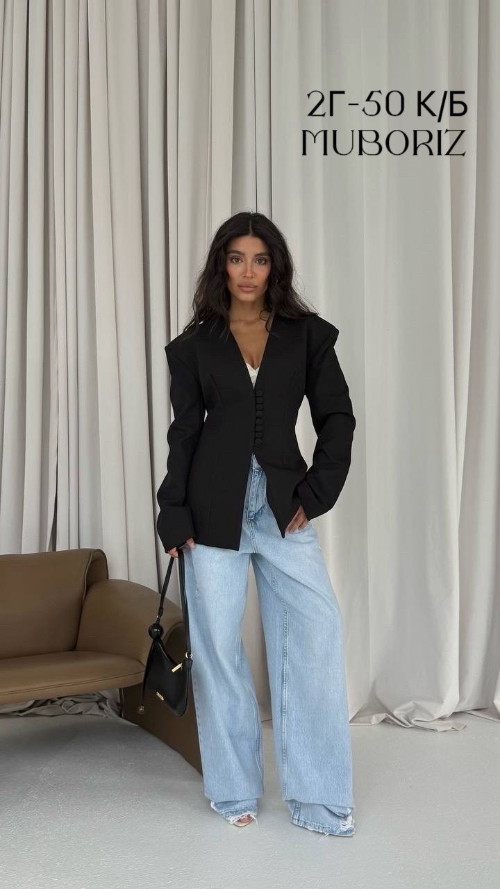 костюм двойка женская,пиджак белый женский,женские костюмы,стильные костюмы,брючный деловой костюм