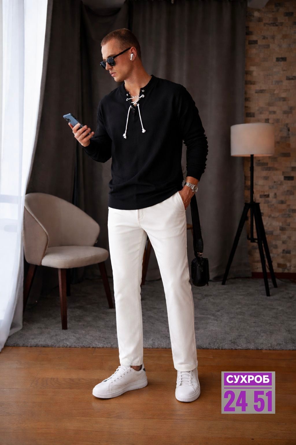 льняные рубашки,рубашка льняная мужская,рубашка мужская,мужская мода,повседневная рубашка