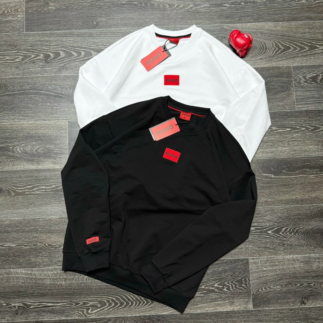 свитшот хуго,свитшот хуго босс,свитшот hugo boss,мужские свитшоты,свитшот хьюго