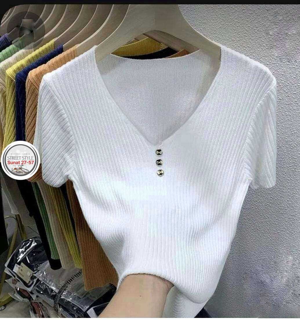 кофта женская,модные кофты,женская кофточка,модные женские кофты,кофта лапша женская